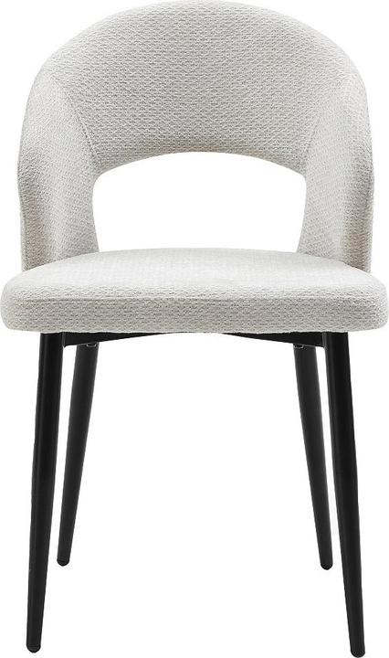 Produktbild Vente-unique Niyama