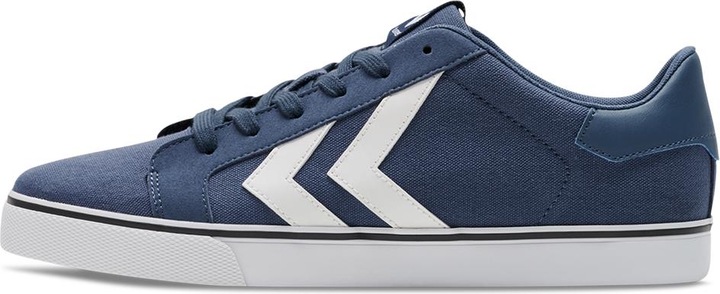 Produktbild hummel Leisure Lx-E (42)
