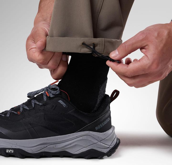 Produktbild Rossignol Hiking (44)
