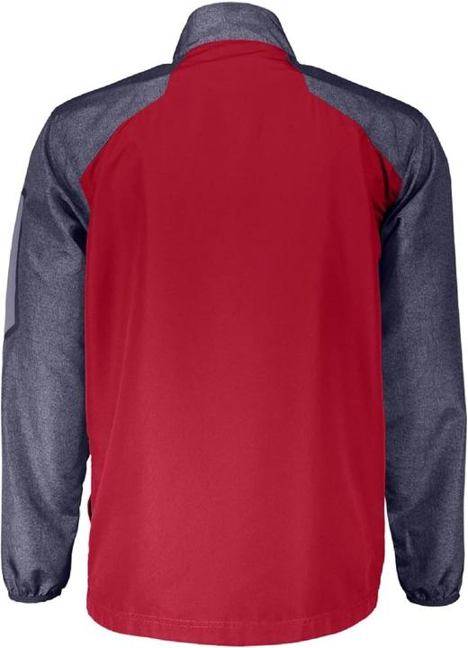 Produktbild Holloway Maglione Raider (4XL)