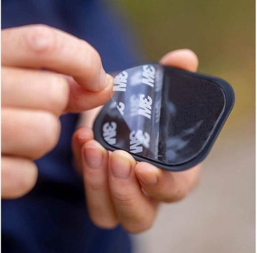 Immagine prodotto Sp Connect Morsetto per telefono