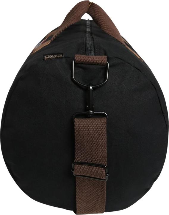 Actual product image Napapijri Bering 3 Weekender travel bag 58.5 cm (51 l)