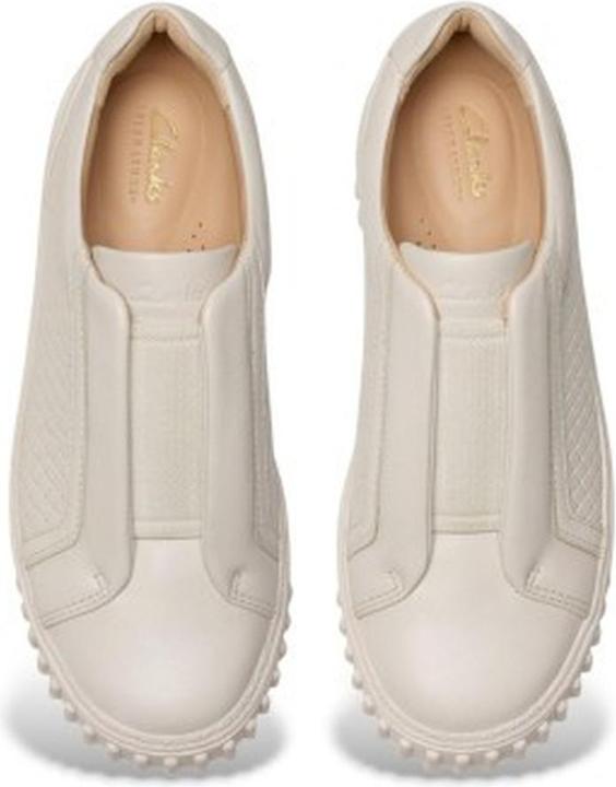 Immagine prodotto Clarks Cesto Mayhill Bay (41)