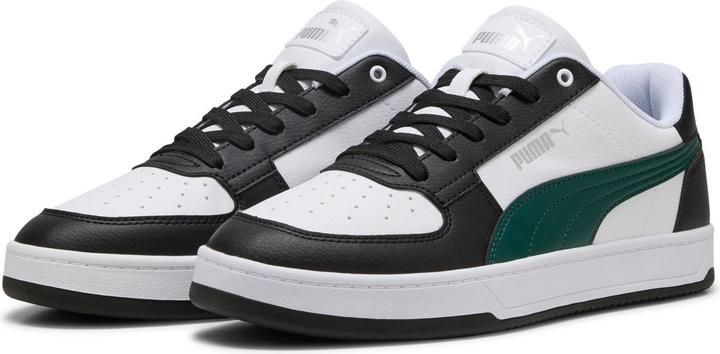 Actual product image Puma Caven 2.0 (44.5)