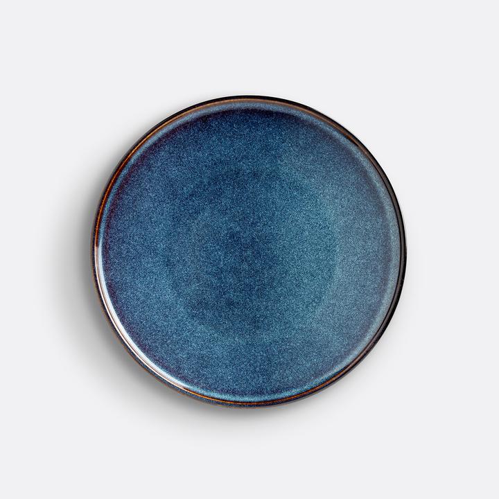 Produktbild La Redoute Interieurs Onda (6 x, 20 cm)