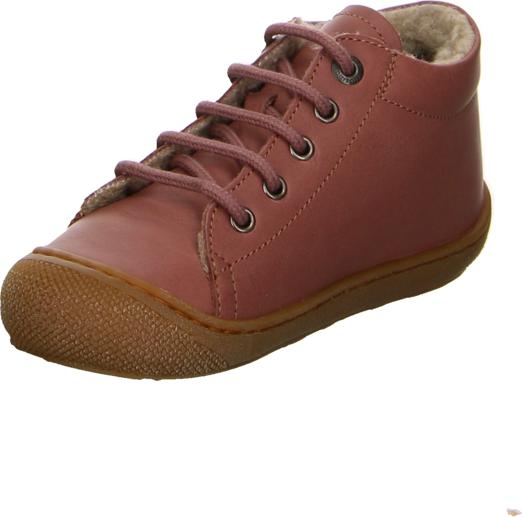 Image du produit Naturino Baskets - 106418 (20)