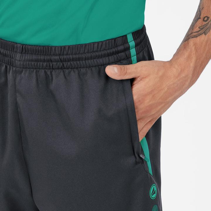 Image du produit JAKO SHORT COMPETITION 2.0 (S)