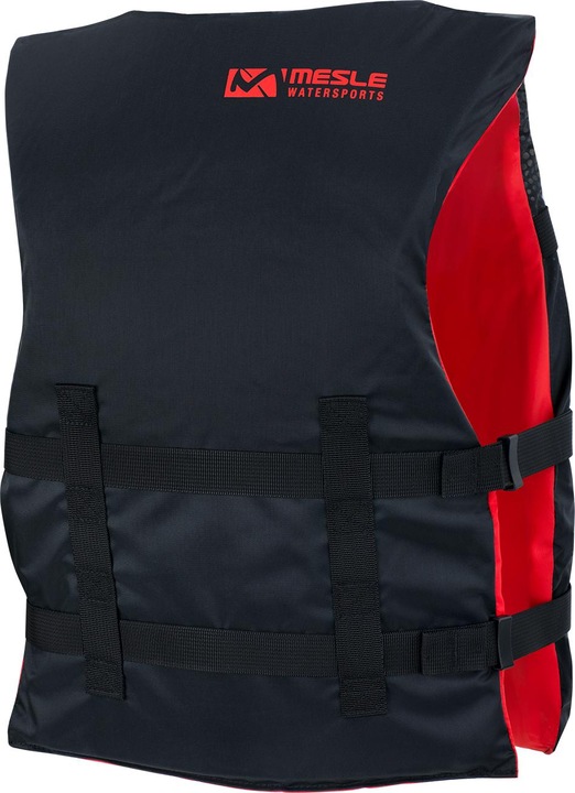 Immagine prodotto Mesle Gilet di salvataggio Sportsman Adulto (M, 40-70 kg)
