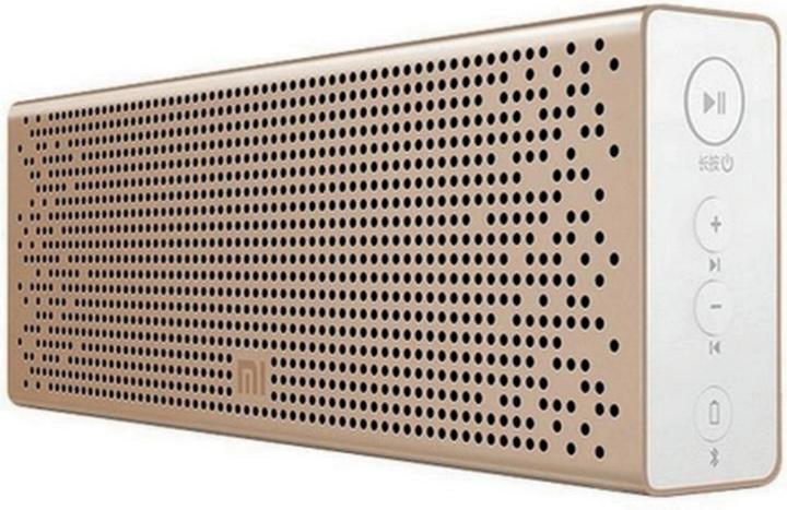 Produktbild Xiaomi Mi (8 h)