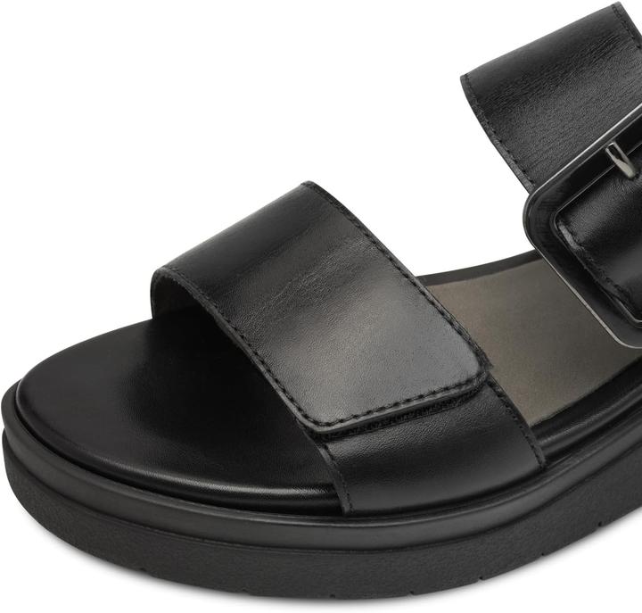 Image du produit Tamaris Sandali Comodi (40)