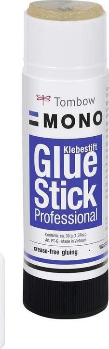 Image du produit Tombow Klebestift