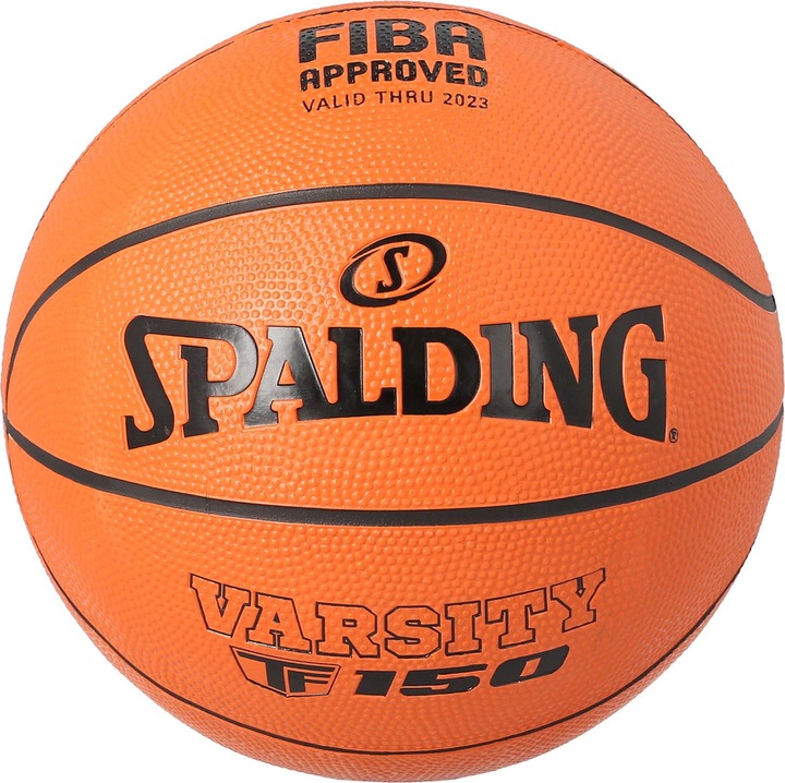 Produktbild Spalding Varsity TF-150