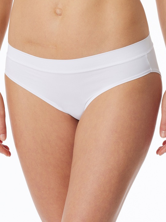 Produktbild Schiesser Rio Slip (38, Einzelpack)