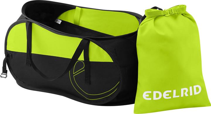Actual product image Edelrid Spring Bag 30 II