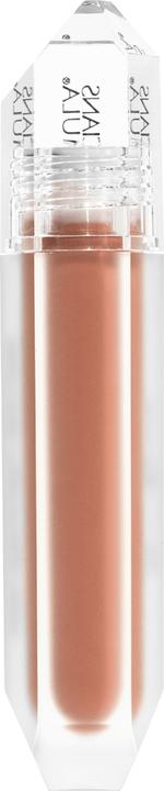 Image du produit Physicians Formula Mineral Wear Diamond Last 1712799E (Topaz Taupe)