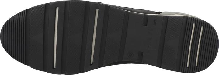 Image du produit Pantofola d'Oro Taranto Uomo Low - 56925 (43)