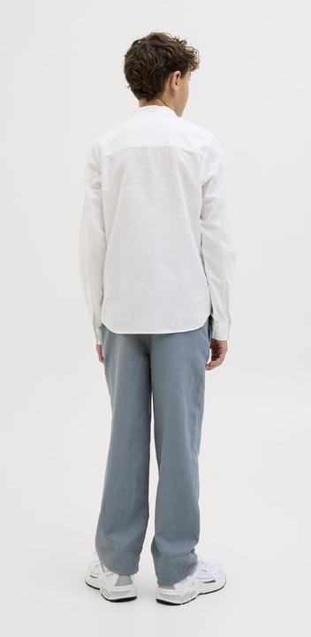 Produktbild Jack & Jones Hosen mit weitem Bein Junior Hosen mit weitem Bein (140)