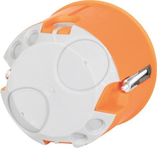 Actual product image F-Tronic E3700TC