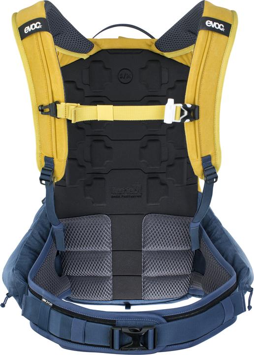 Produktbild Evoc Trail Pro 16 (16 l)