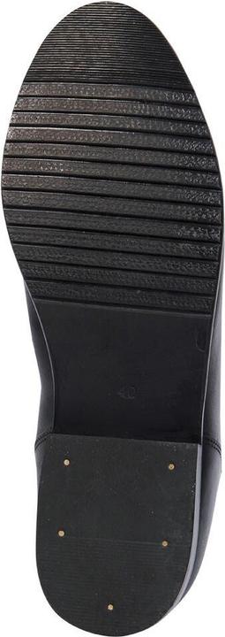 Produktbild Harry's Horse dressurstiefel donatelli s (42)