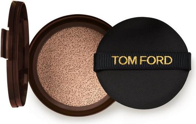 Immagine prodotto Tom Ford Traceless Touch Foundation SPF45 Refill (0.5)