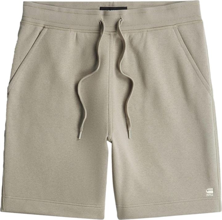 Produktbild G-Star Premium (S)