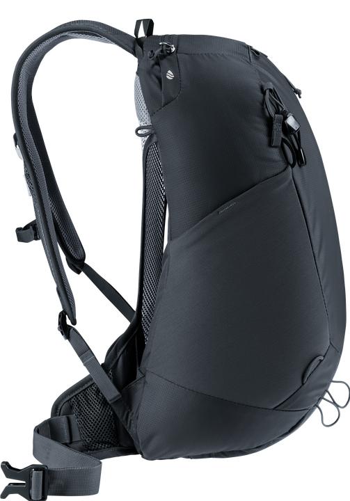 Productafbeelding Deuter AC Lite 17 (17 l)