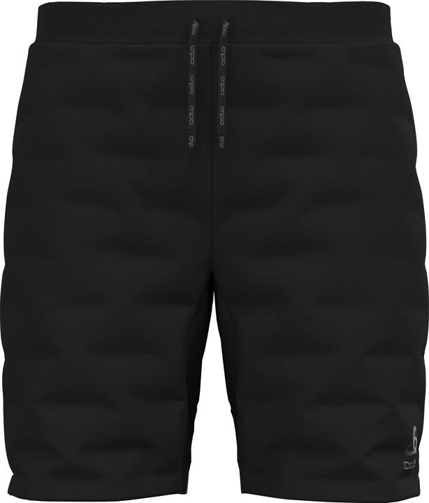 Produktbild Odlo Zeroweight Insulator (XL)