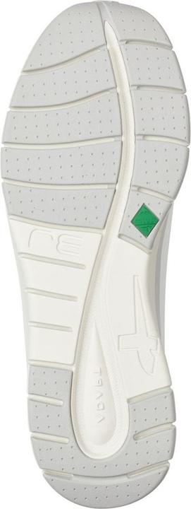 Image du produit Tamaris Baskets ACTIVE (38)