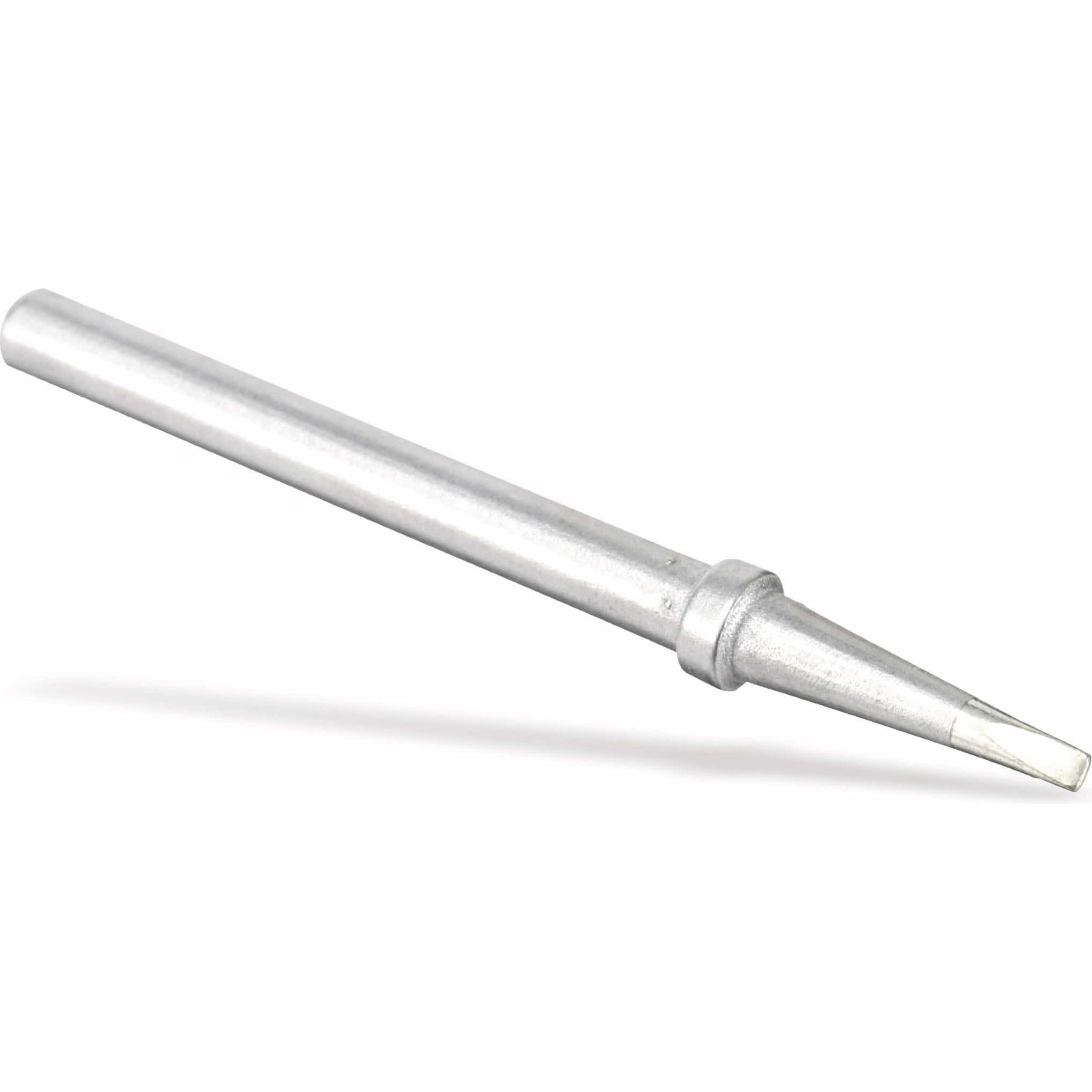 Daytools Ersatz-Lötspitze C1-4 (Lötspitze), Lötgerät Zubehör
