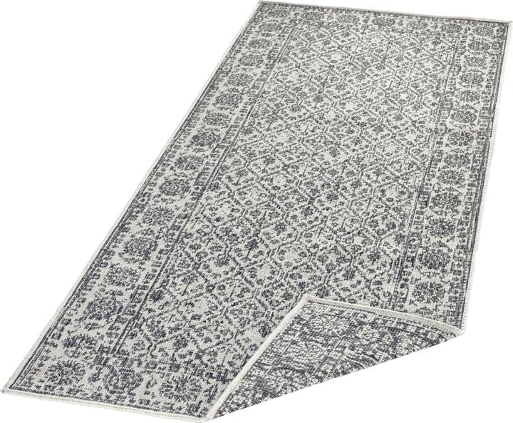 Produktbild Hanse Home Curacao (250 x 80 cm)