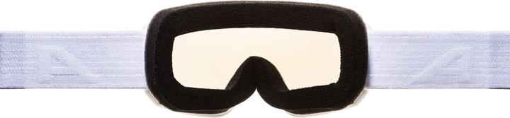 Produktbild ALPINA SPORTS Scarabeo Jr. Q-Lite