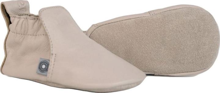 Produktbild Lodger Lauflernschuhe (17)