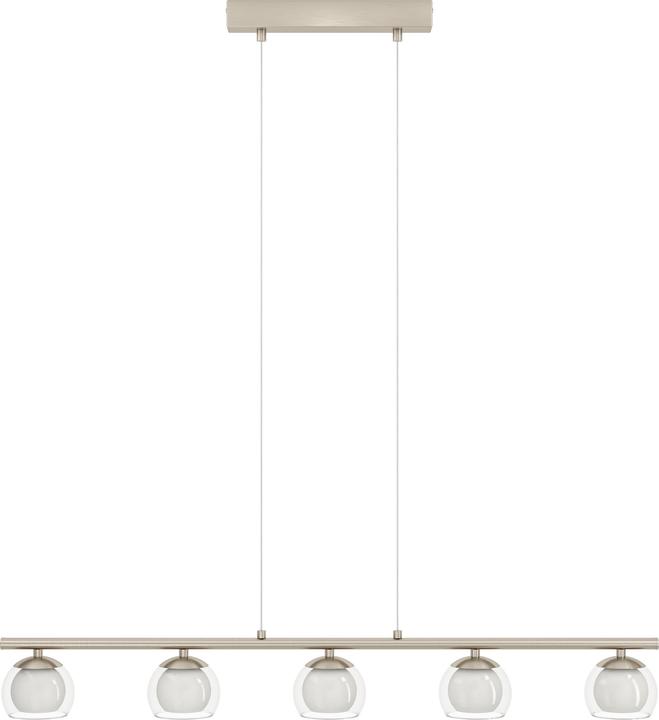 Produktbild EGLO Ascolese (1700 lm)