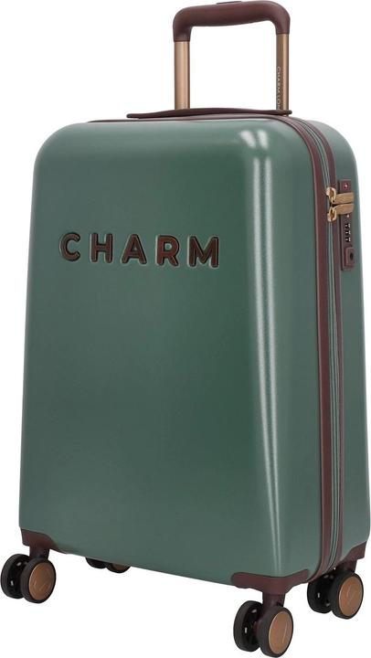 Produktbild Charm Capetown (37 l)