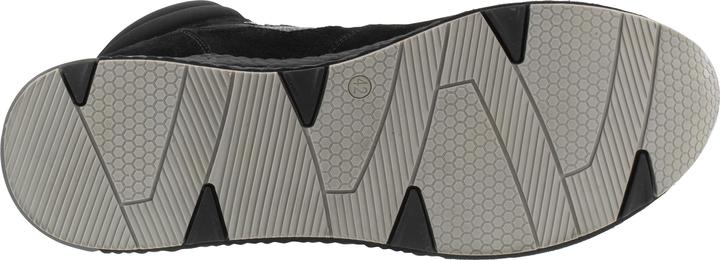 Image du produit Strellson flex cross kilburn hi sneaker yt6 (44)