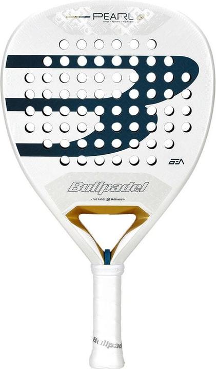Produktbild Bullpadel PEARL 26 m/w