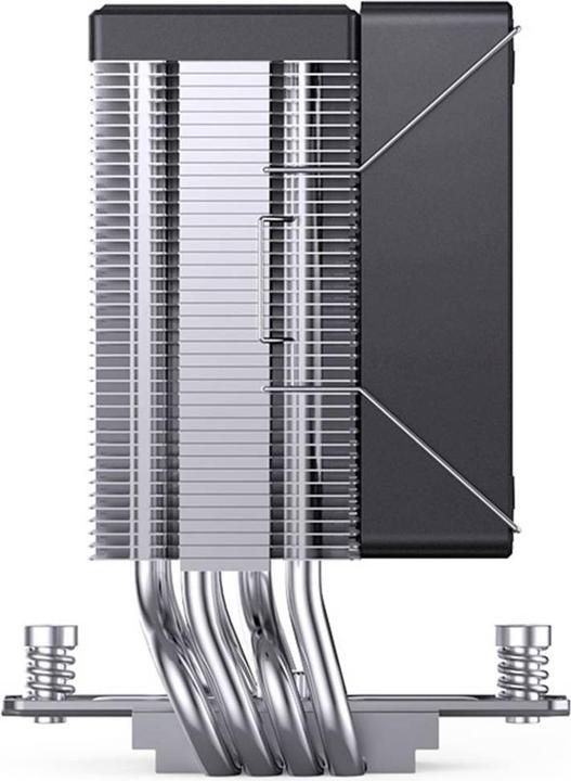 Actual product image Jonsbo CR-1400 EVO ARGB CPU Cooler (130 mm)