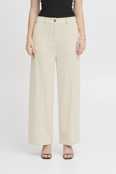 Image du produit Ichi Kate Corduroy (L)