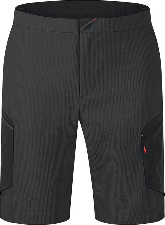 Produktbild Montura Versante Bermuda (M)