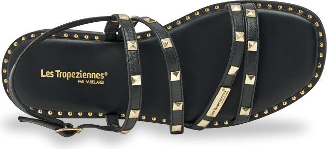 Produktbild Les Tropeziennes par M.Belarbi Corabel (40)