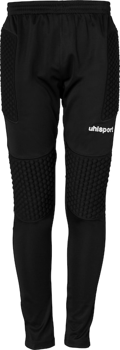Actual product image Uhlsport Goalkeeper trousers STANDARD (128)