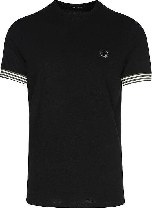 Image du produit Fred Perry M7707 (L)