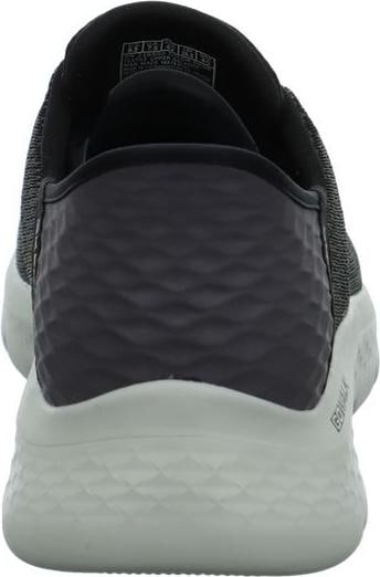 Produktbild Skechers Go Walk Flex (44)