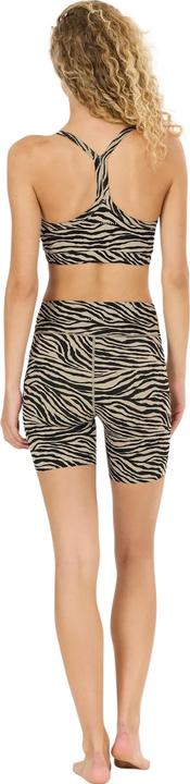 Actual product image Endurance Larissa Printed (M)