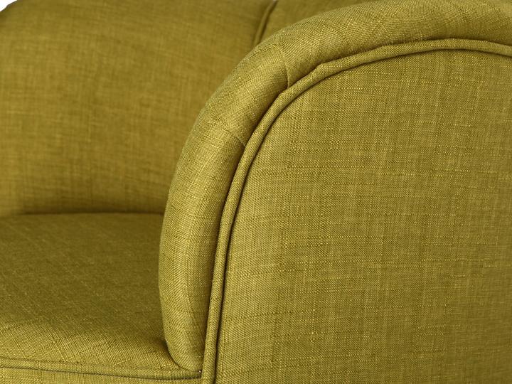 Produktbild Atelier del Sofa Noe