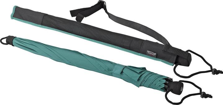 Image du produit Euroschirm Birdiepal Parapluie d'extérieur