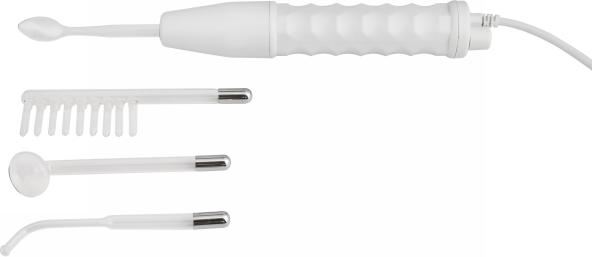 Produktbild You Nails HF Stab