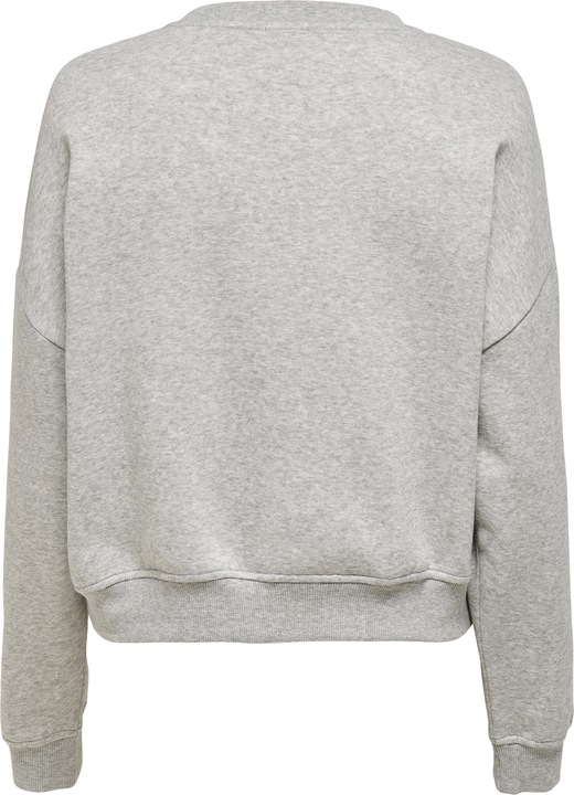 Produktbild Only ONLSWEAT Sweatshirt Sweatshirt (XL)