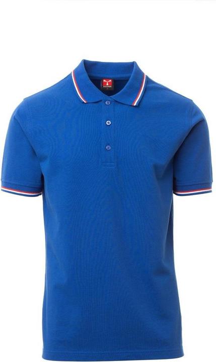 Image du produit Payper France (3XL)